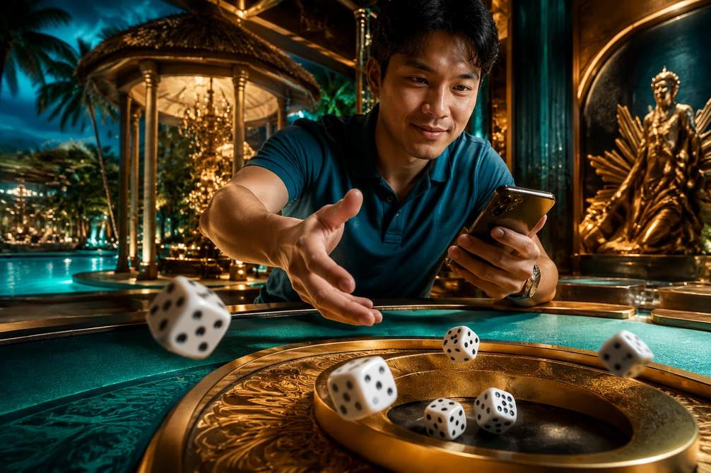 789bingo.com