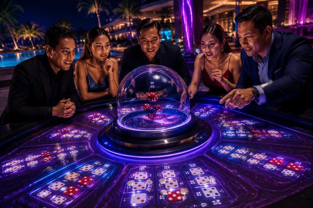 789bingo.com